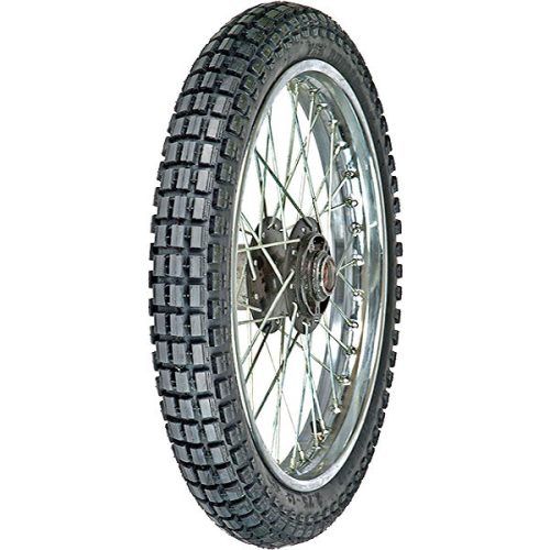 Vee Rubber 3,25-18 VRM021 TT 59R Enduro gumi