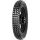Mitas 3,50-18 E05 TT 62S Enduro gumi