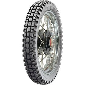 Heidenau 3,50-18 K37 TT 62P Enduro gumi