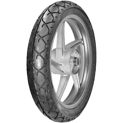 Heidenau 3,50-18 K65 TL 56H sport-túra gumi
