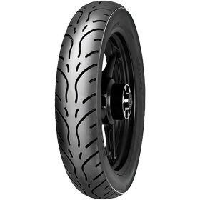 Mitas 3,50-18 MC7 TL/TT 56P sport-túra gumi
