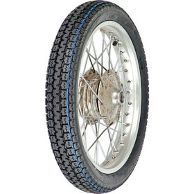 Vee Rubber 3,50-18 VRM015 TT 62P utcai gumi