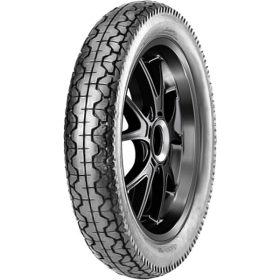 Mitas 4,00-18 H06 TT 64S utcai gumi