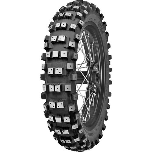 Mitas 100/100-18 C16 Stoneater TT 59M cross gumi