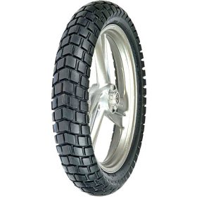 Vee Rubber 4,10-18 VRM163 TT 59P Enduro gumi