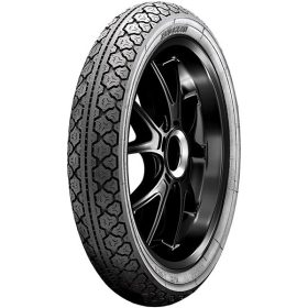 Heidenau 110/80-18 K36 TT 60S utcai gumi