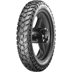 Heidenau 110/80-18 K60 TT 58S Enduro gumi