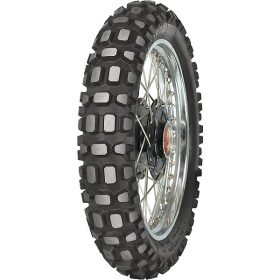 Mitas 110/80-18 MC23 Rockrider TT 58L M+S Enduro gumi