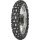 Mitas 110/80-18 MC23 Rockrider TT 58L M+S Enduro gumi