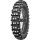 Mitas 110/100-18 C16 Stoneater TT 64M cross gumi