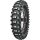 Mitas 110/100-18 C18 Eagle TT 64R Super Light cross gumi (zöld)