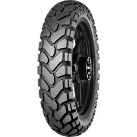 Mitas 120/80B18 Enduro Trail+ TL/TT 62H M+S Enduro gumi