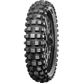Mitas 120/90-18 Stone King TT 71N M+S cross gumi