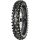 Mitas 120/90-18 Terra Force-EX XT TT 65M Super cross gumi (sárga)