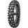 Mitas 120/90-18 XT754 TT 65M Super Light cross gumi (zöld)