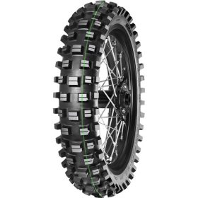   Mitas 120/90-18 Terra Force-EX XT TT 65M Super Light cross gumi