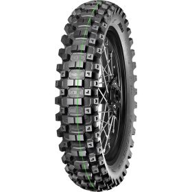   Mitas 120/90-18 Terra Force-EX MH TT 65M Super Light cross gumi