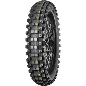 Mitas 120/90-18 Terra Force-EX MH TT 65R Super cross gumi