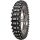 Mitas 120/100-18 XT946 TT 68M Ice Soft téli cross gumi