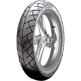 Heidenau 130/70-18 K64 TL 63H sport-túra gumi