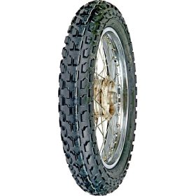 Vee Rubber 130/80-18 VRM274 TT 64P Enduro gumi