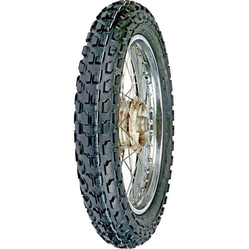 Vee Rubber 130/80-18 VRM274 TT 64P Enduro gumi