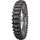 Mitas 130/90-18 C04 TT 69M cross gumi