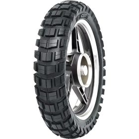 Cheng Shin 140/80-18 CM-EX01 TL 70R Enduro gumi