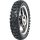 Cheng Shin 140/80-18 CM-EX01 TL 70R Enduro gumi