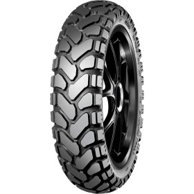 Mitas 140/80B18 Enduro Trail+ 70H TL/TT M+S Enduro gumi