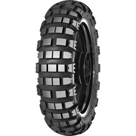 Mitas Enduro gumi140/80-B18 Enduro Trail-XT+ TL/TT 70T M+S