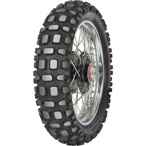 Mitas 140/80-18 MC23 Rockrider TT 70R M+S Enduro gumi