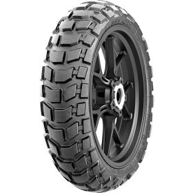 Heidenau 140/80-18 K60 Ranger TT 70R M+S Enduro gumi