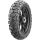 Heidenau 140/80-18 K60 Ranger TT 70R M+S Enduro gumi