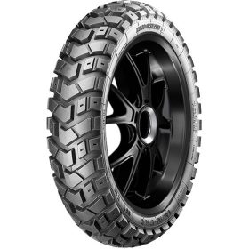 Heidenau 140/80-18 K60 Scout M+S TL 70T Enduro gumi