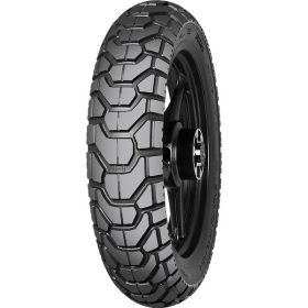 Mitas 150/70R18 Enduro Trail-ADV2 TL/TT 70V M+S Enduro gumi