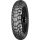 Mitas 150/70R18 Enduro Trail-ADV2 TL/TT 70V M+S Enduro gumi