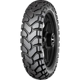 Mitas 150/70B18 Enduro Trail+ TL/TT 70T M+S Enduro gumi