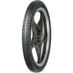 Rubena 2 1/4-19 (23x2,25) M02 TT 30B moped gumi