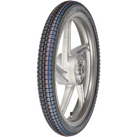Vee Rubber 2,25-19 (23x2,25) VRM013 TT 43J moped gumi