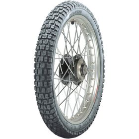 Heidenau 2,50-19 K46 TT 41M Enduro gumi