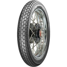 Heidenau 2,75-19 K34 TT 47S utcai gumi