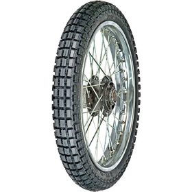 Vee Rubber 2,75-19 VRM021 TT 49P Enduro gumi
