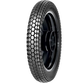 Mitas 3,00-19 H02 TT 57P motorgumi