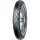 Mitas 90/90-19 H14  Lightning TT 52T sport-túra gumi