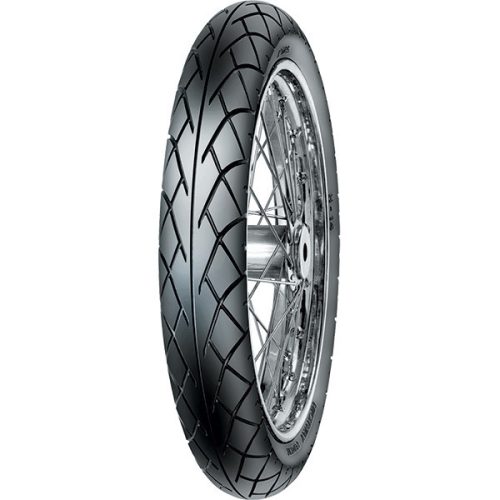 Mitas 90/90-19 H14  Lightning TT 52T sport-túra gumi