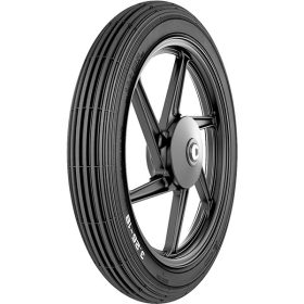 Ralco 3,25-19 RL1030 TT 6PR utcai gumi