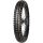 Mitas 3,75-19 SW07 TL 61P salakmotor gumi