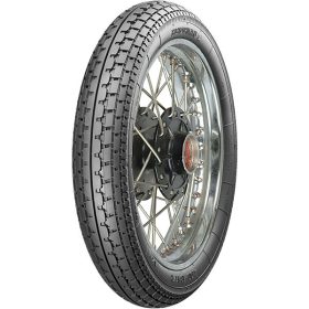 Heidenau 4,00-19 K34 TT 64H utcai gumi