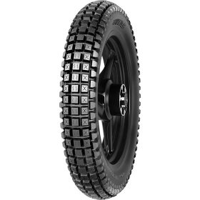 Mitas 4,00-19 E05 TT 71S M+S Trial Enduro gumi